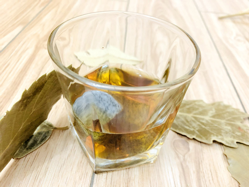 melhores preços de atacado cubos de gelo de uísque para relaxar gin
