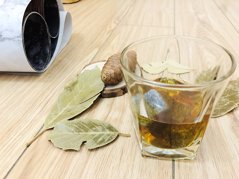 pedras espirituosas de preço de fábrica para resfriar vinho