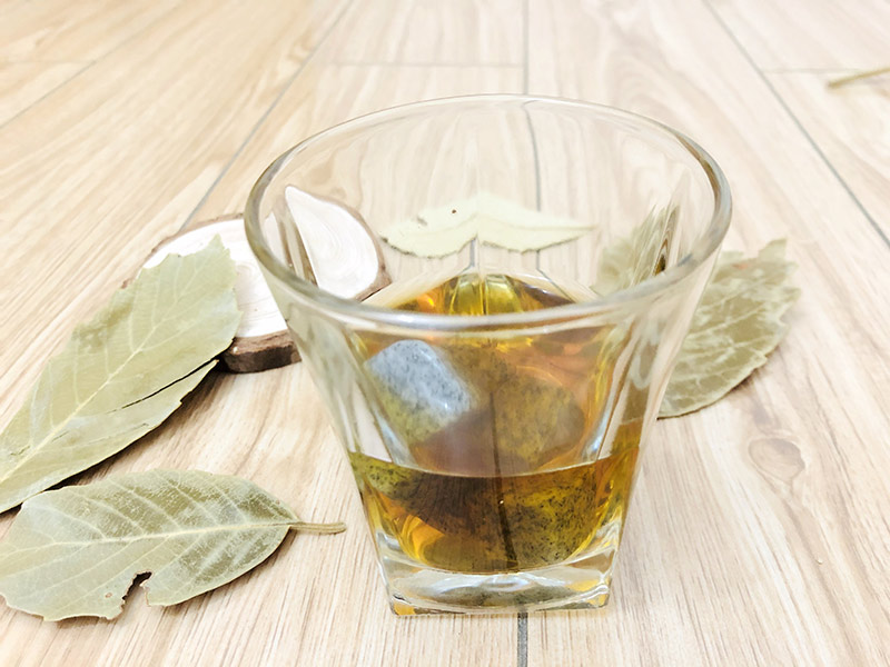 fabricante de barware whisky bebendo pedra preço barato