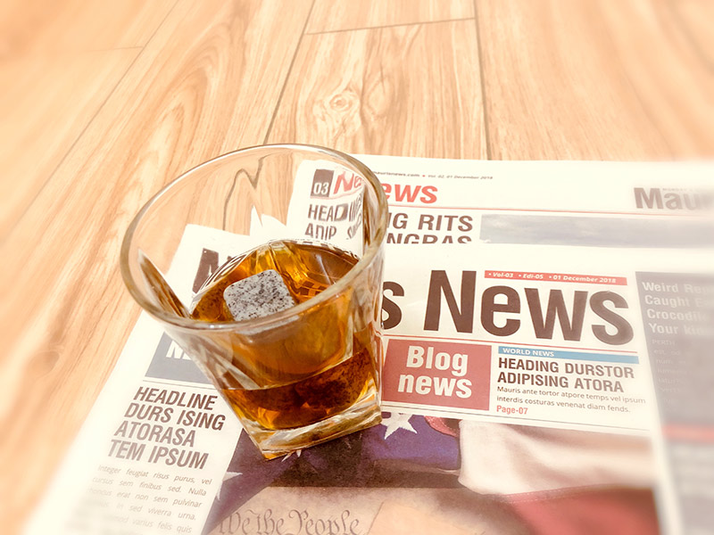 CHINA OEM cosco whisky cubos de gelo para bebidas
