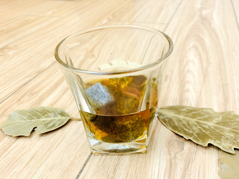 OEM whisky rocks conjunto de talheres para presente preço barato