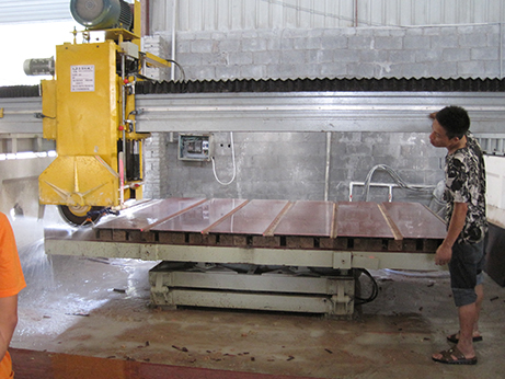 equipe de azulejos e bancadas na orquídea stone co., ltd
        