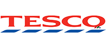 PARCEIROS 9 Supermercado TESCO
        