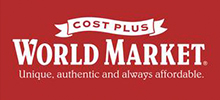 Parceiros 01 CUSTO MAIS MERCADO MUNDIAL