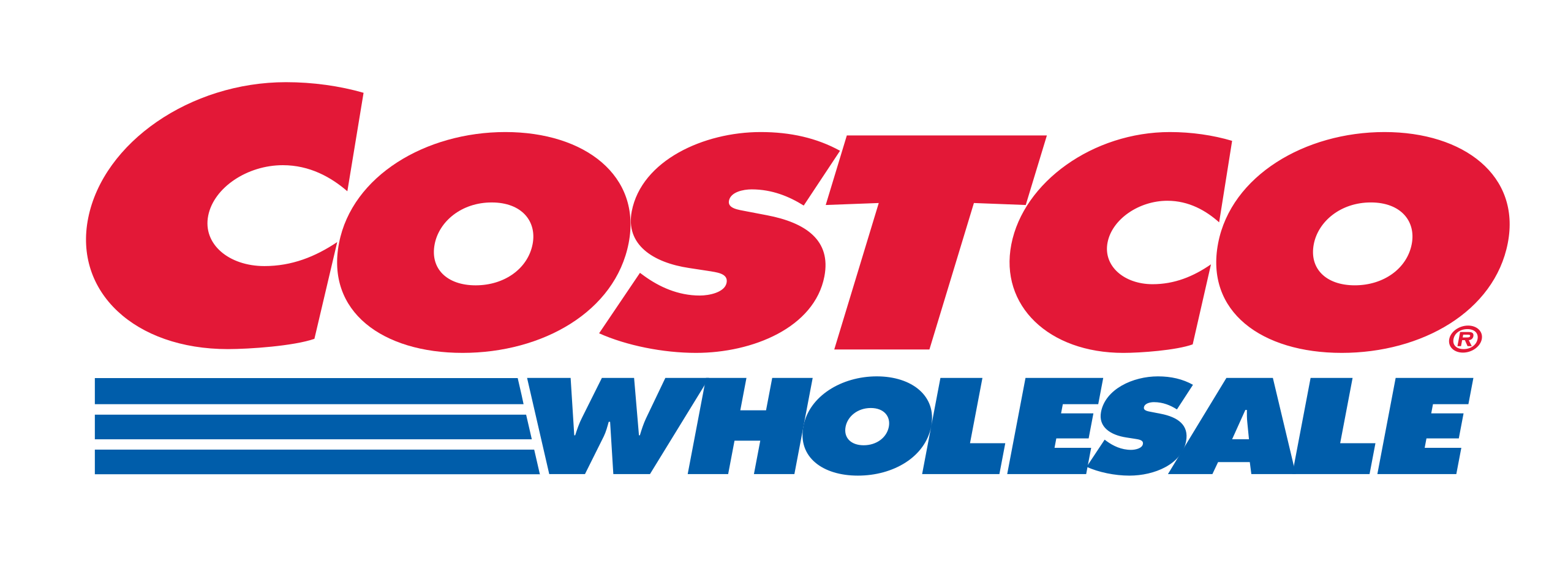 PARCEIROS 7 COSTCO
        