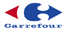 PARCEIROS 4 CARREFOUR
        